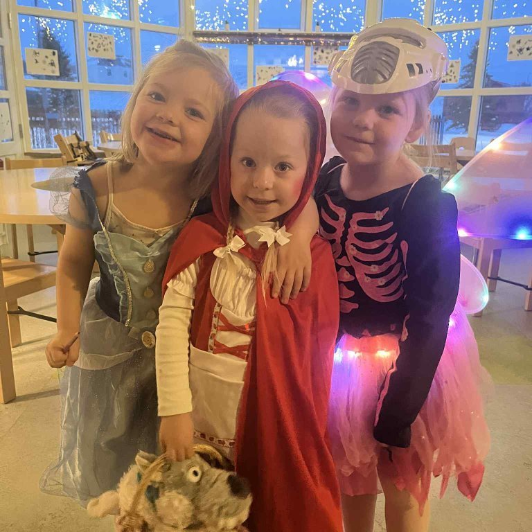 9a700f63-055b-42c9-9be1-64bc00631203