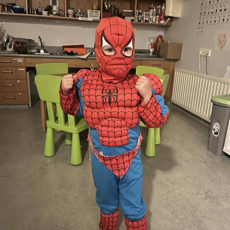 b1dff84c-9edf-48eb-899c-c0f6346556d9