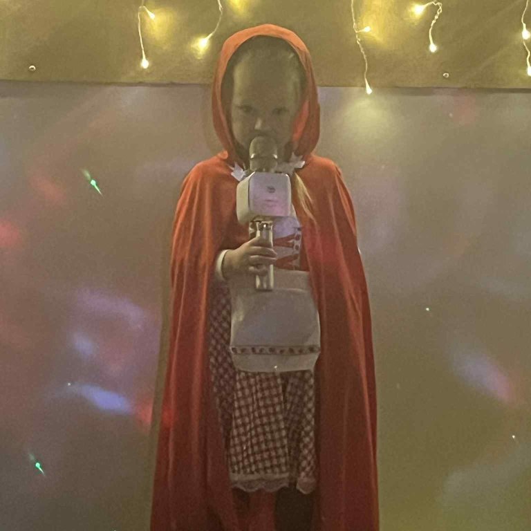 d8f714da-cbd8-462c-ab02-e63cb73e7ec6