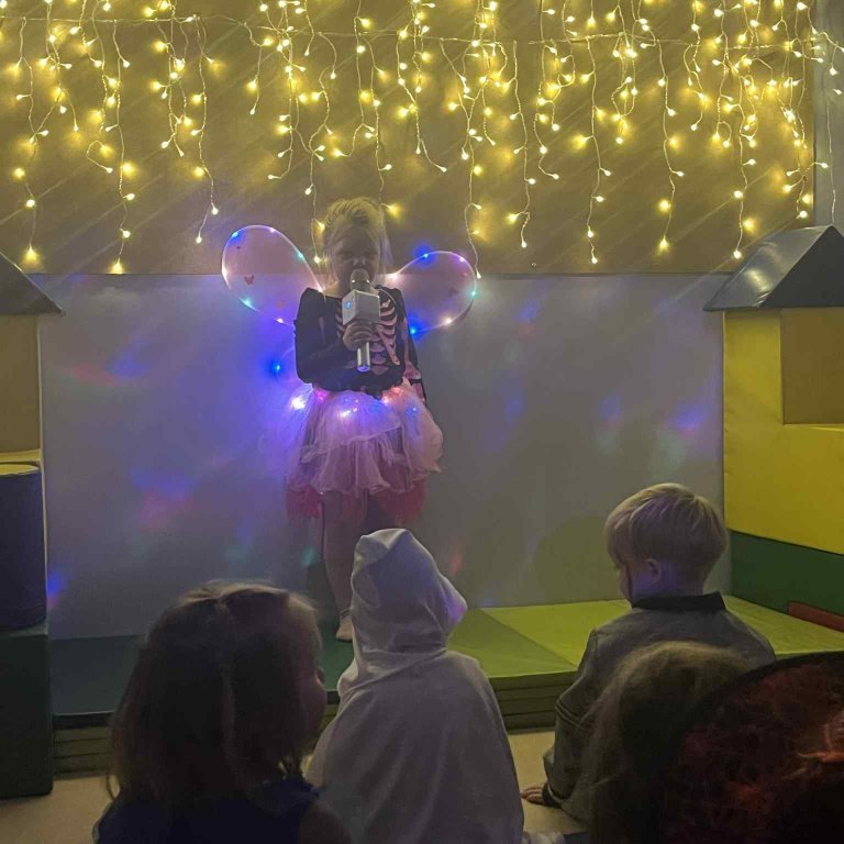 e178a2dd-51c9-4351-858c-37f637d2fe53