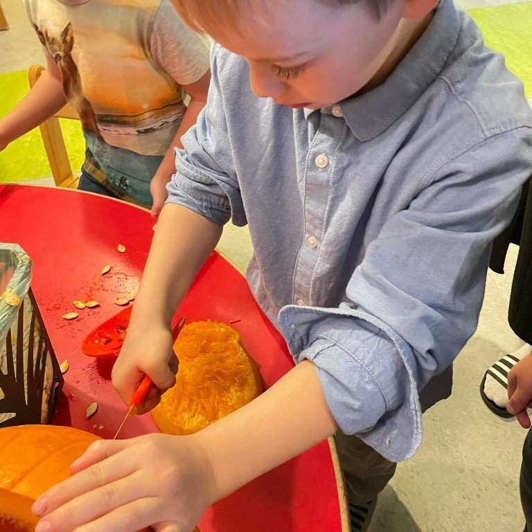 312622254_862437348086449_7141665083125052575_n