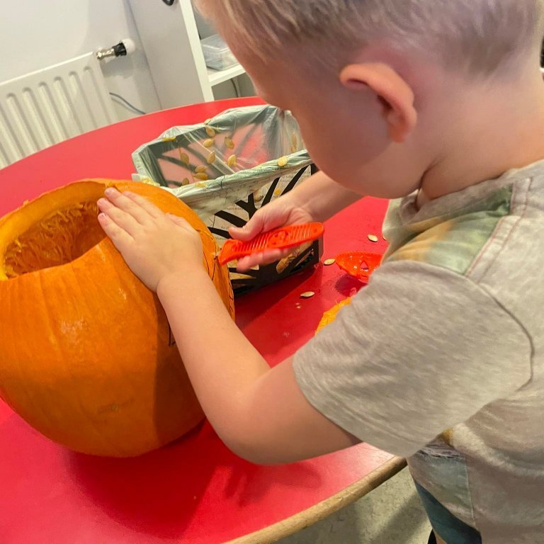 312663201_5323579434417610_386573754568662631_n