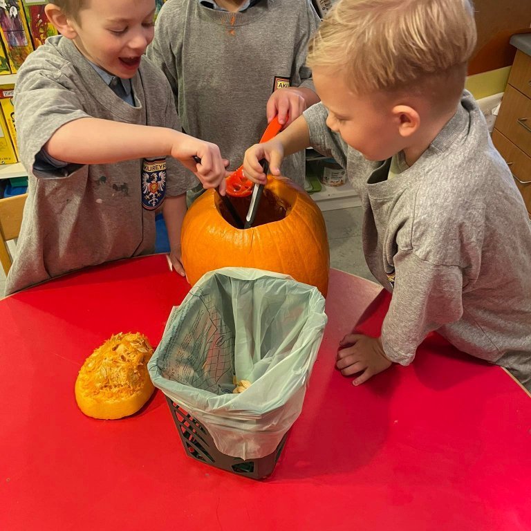 312727675_5437211289729917_1991726813516360879_n