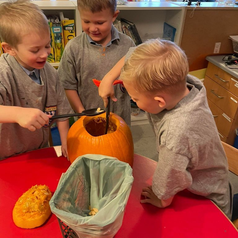 312742342_1061279677859445_9208783491616620523_n