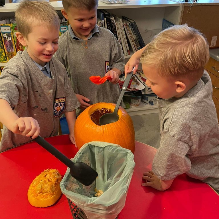 312973597_804044590831105_4809249818917666300_n