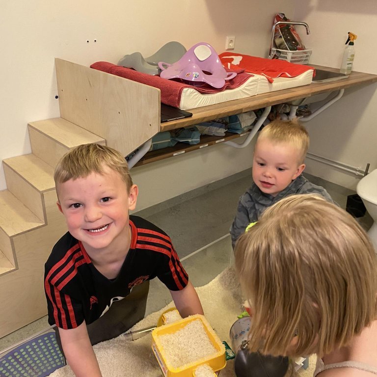 353918492_1027166071555525_5396919601203051662_n