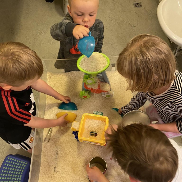 353942696_945301233412714_4910685944559126436_n