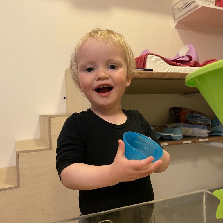 353960521_282107374336620_7322206696527056097_n