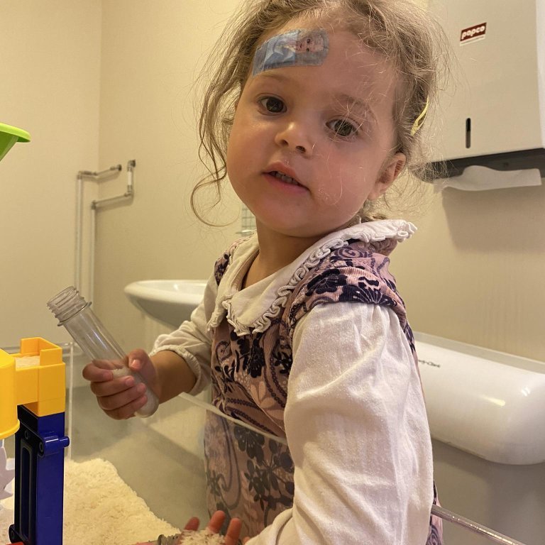 354026549_225141257067109_4119452419111514038_n