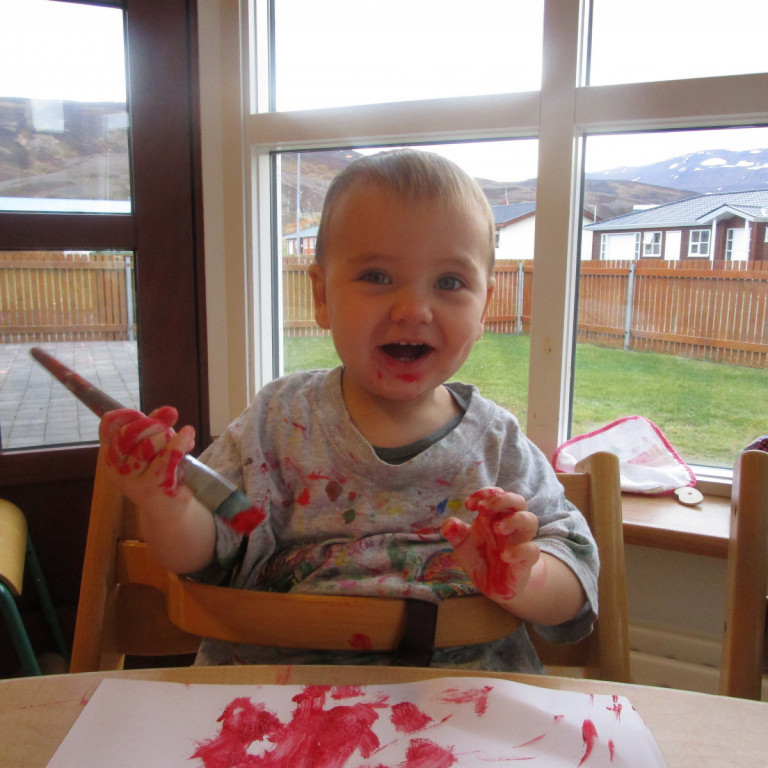 hopastarf-2016-012-copy