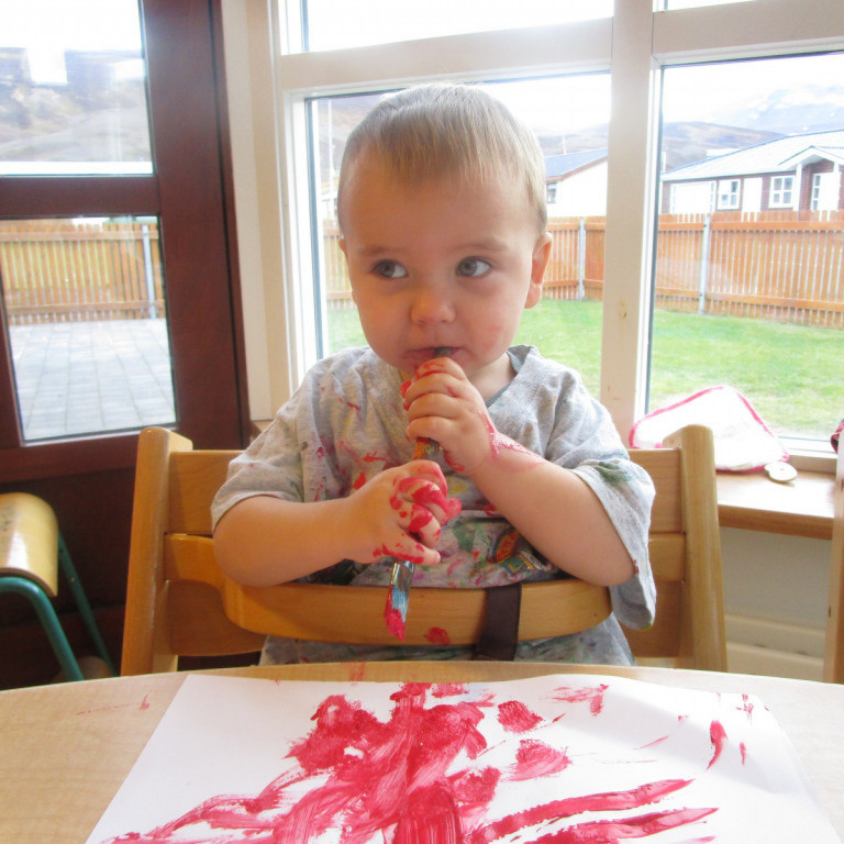 hopastarf-2016-013-copy