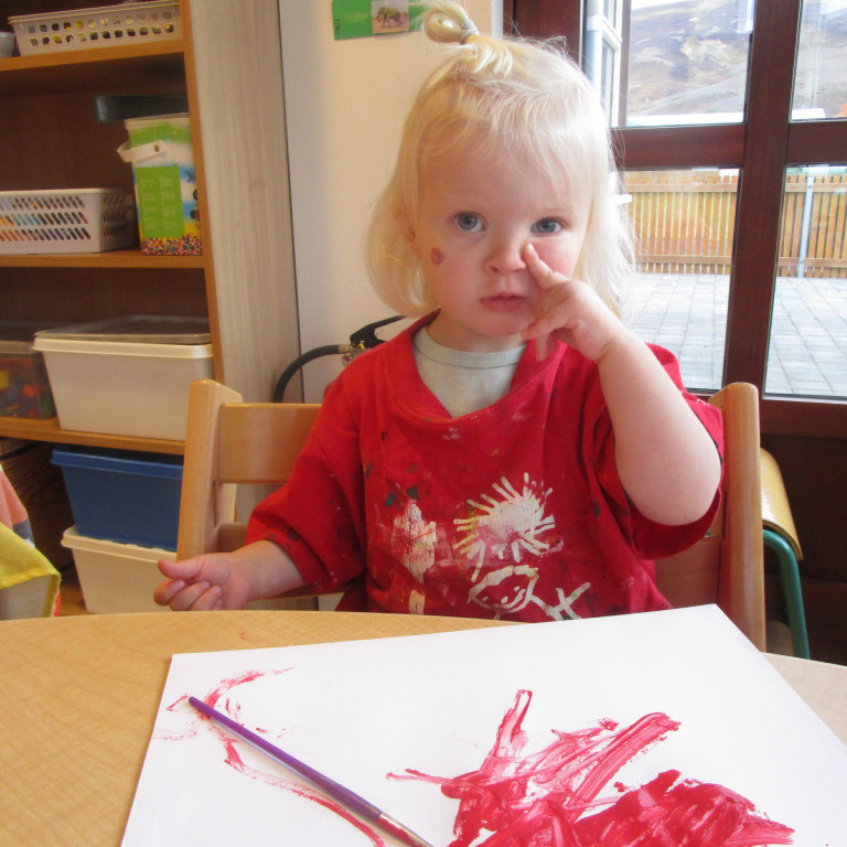 hopastarf-2016-014-copy