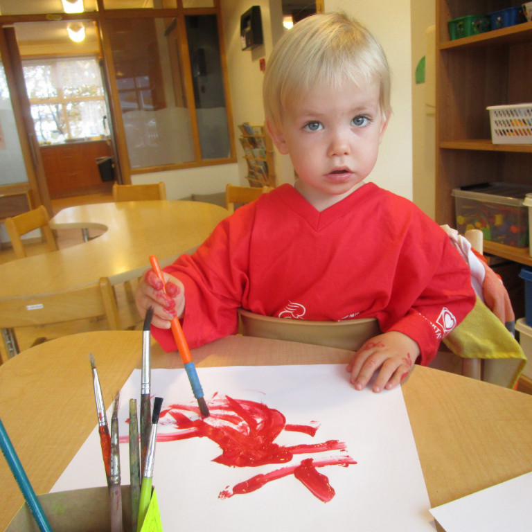 hopastarf-2016-015-copy