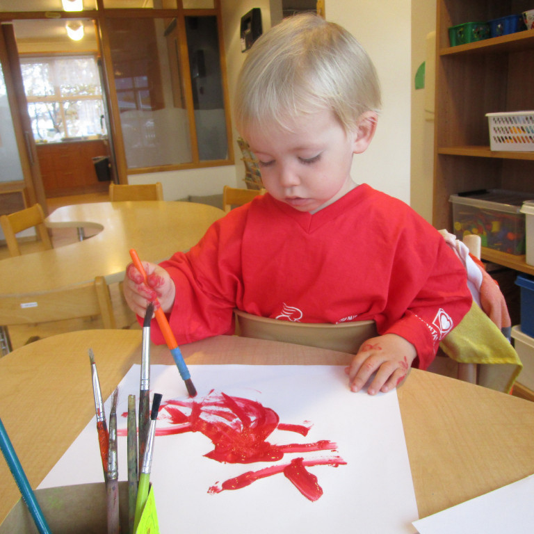 hopastarf-2016-016-copy