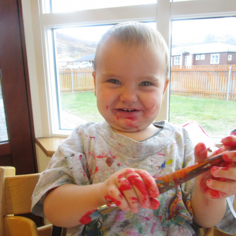 hopastarf-2016-018-copy