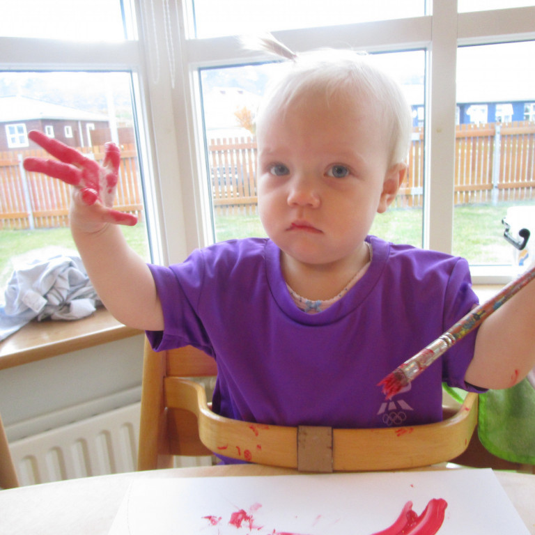 hopastarf-2016-019-copy