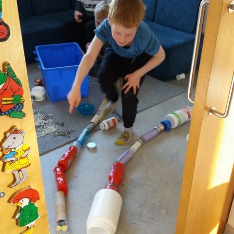 20211014_124036.jpg