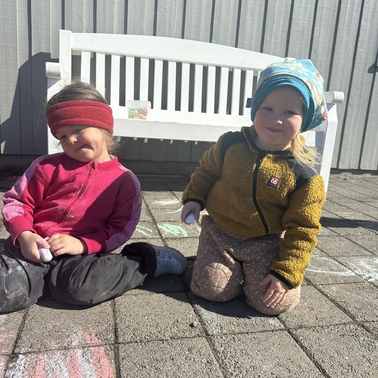 441233957_289573344221897_2945623081715555299_n-1