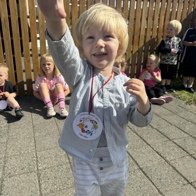 449121733_1006630283943772_5524735173052586525_n