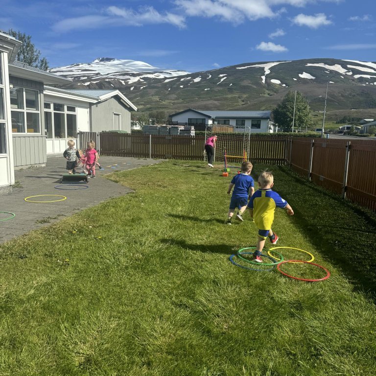 449194951_503741798888296_7181772144275741869_n