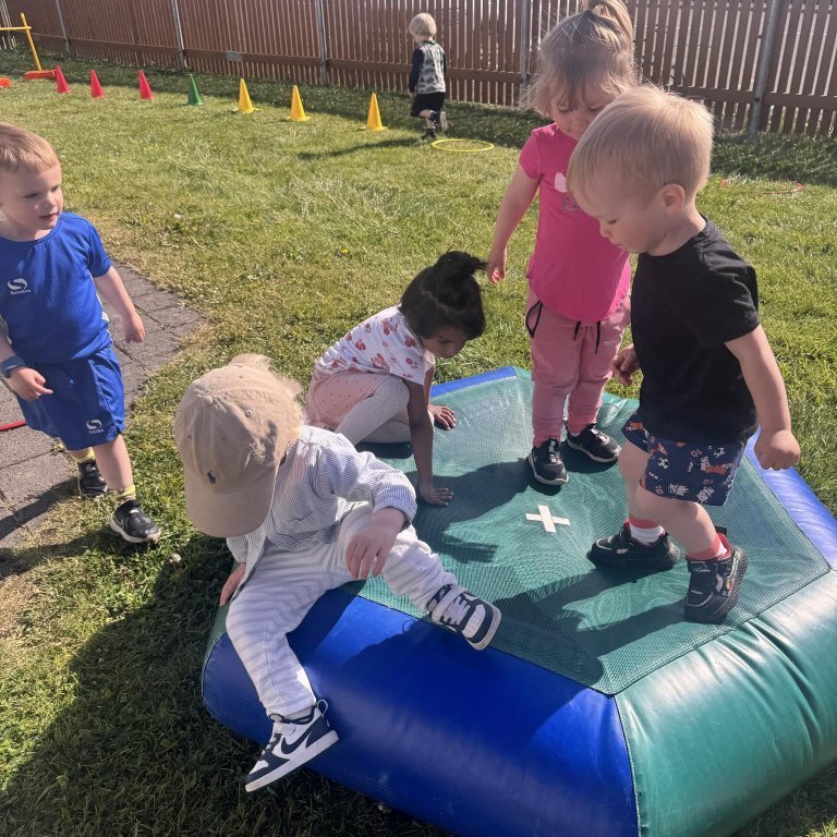 449331365_1012038793346599_6071068077410323543_n