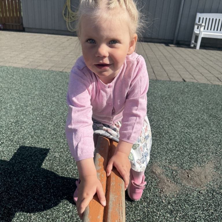 449419764_448743637967875_1449661240204330845_n