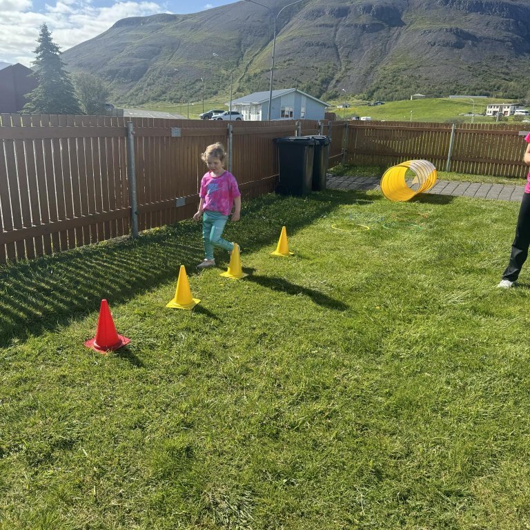 449459978_449033841389743_5459776040284833338_n