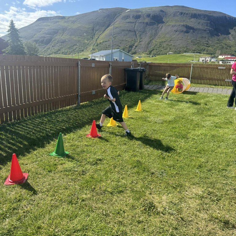 449507301_1144771470144269_6866619596762946949_n