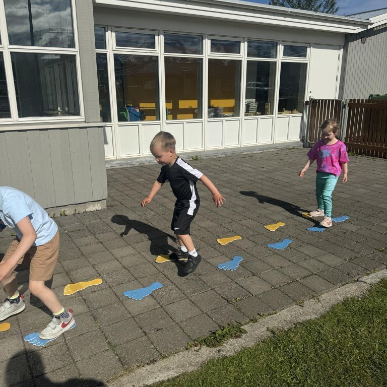 449513496_309374052255474_1274187196905761689_n