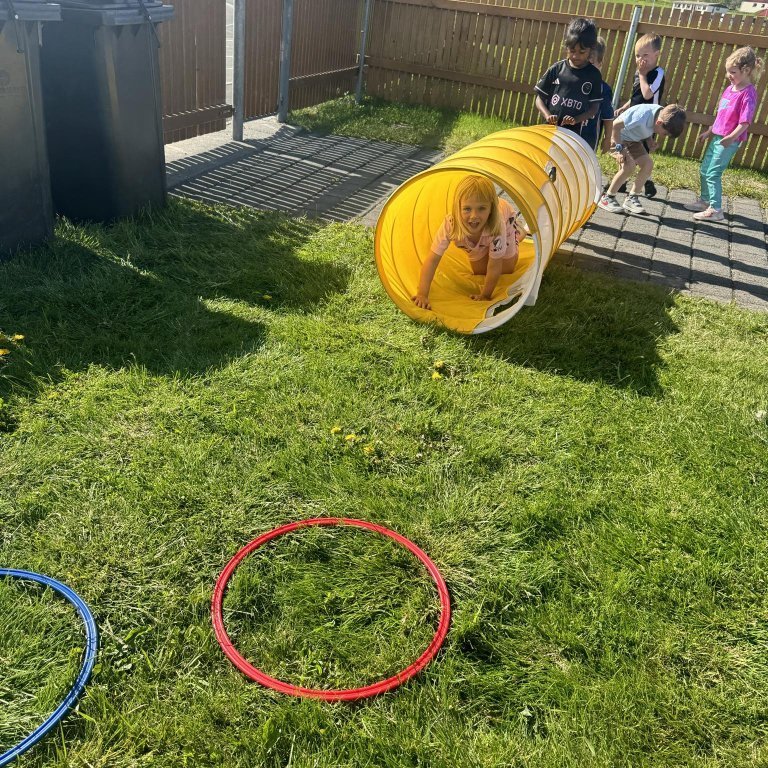 449514085_356581597479858_983593577957094029_n