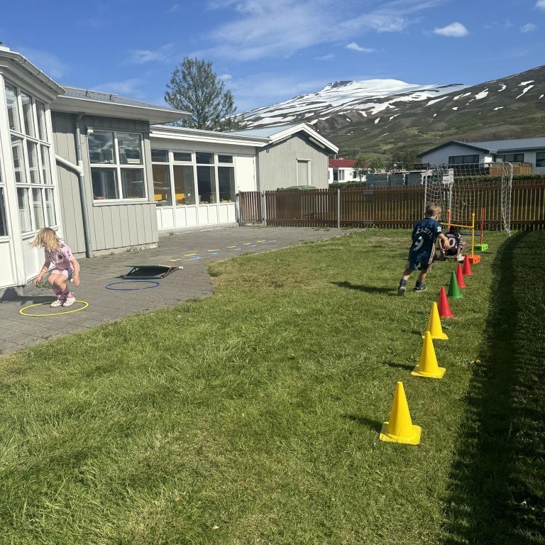 449517847_1449248292621937_1832086777472120316_n