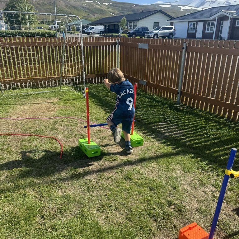 449520837_834602138603782_5063824763640944497_n