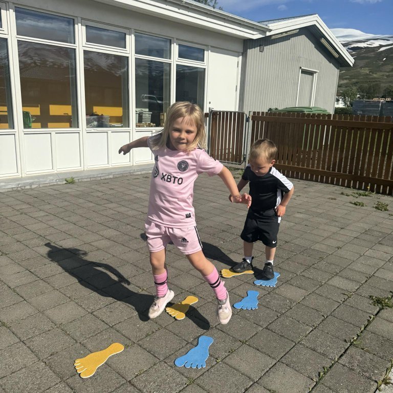 449524828_1886751881794587_5711707640760486932_n