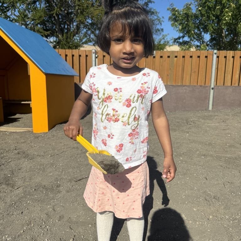 449524833_485157157220305_2340179028960411631_n