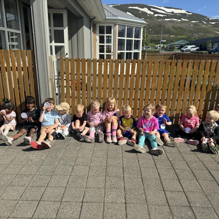 449526565_894756389364269_4131476926672244219_n