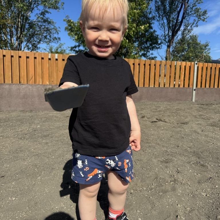 449527508_978980967254137_5240294891678566817_n