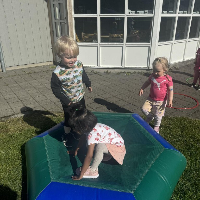 449530660_1010193490519193_7794584145979629806_n