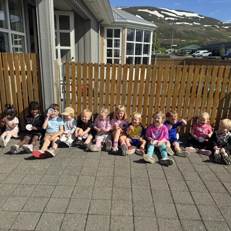 449531262_7765023513551563_2203512265636266038_n