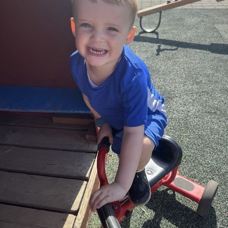 449620564_1605912133591014_8272044849336952470_n