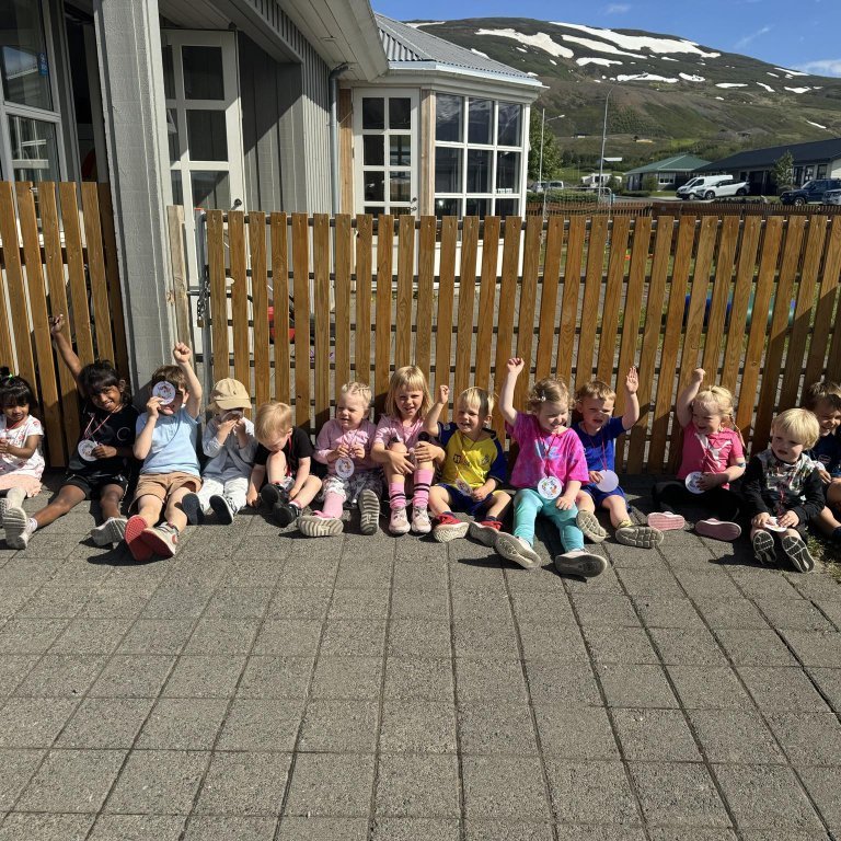 449648210_1227483001747092_5264956884419704818_n