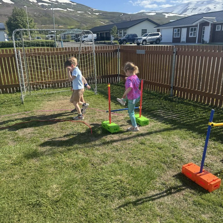 449657706_2198395717193852_7954797827960328394_n