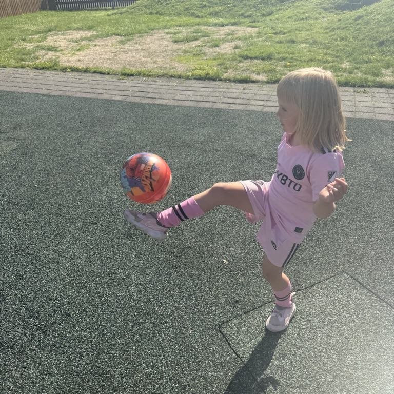 449658365_843473020569978_4794445448971826989_n