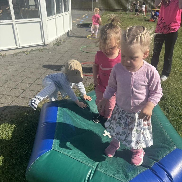 449661571_806906001570016_2584295497971872618_n