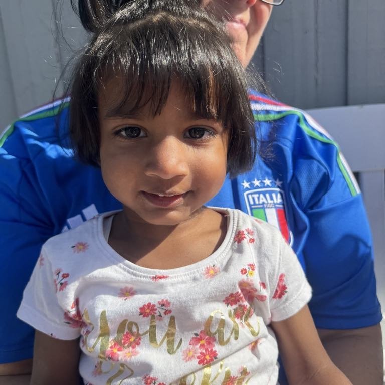 449663809_820055256767172_691649905230261560_n