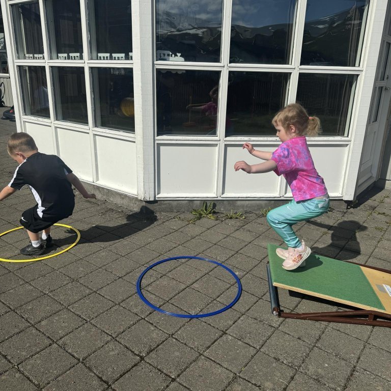 449664590_7761275503926043_2051685668075945104_n