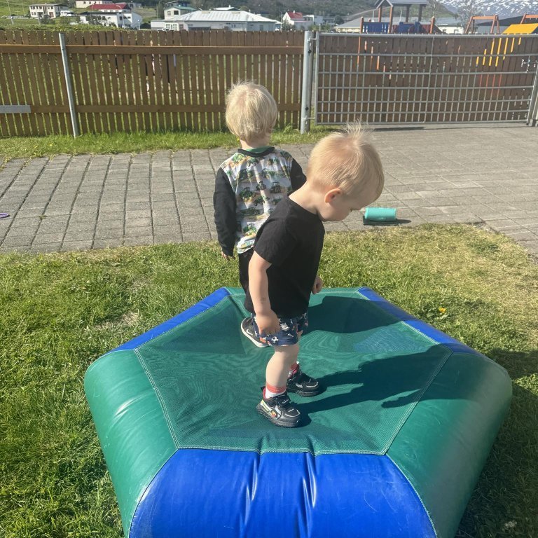 449675830_463552479954611_5788816093722995928_n