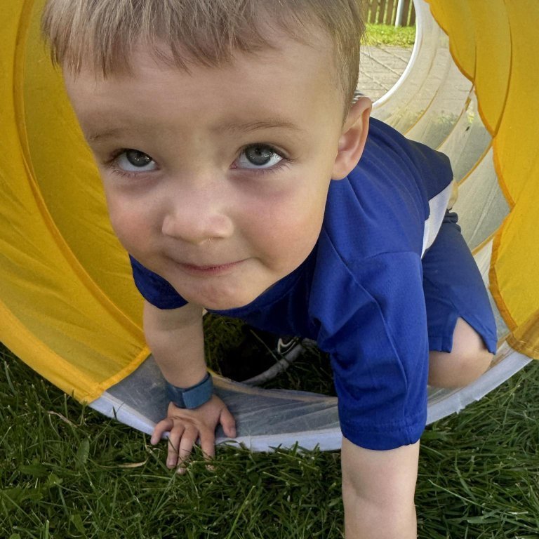 449680852_1644701072991301_4905774682985156197_n