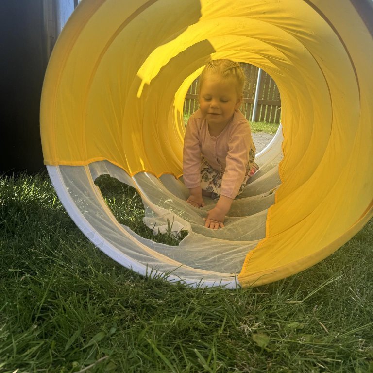 449816218_510307227989307_6530480216615380655_n