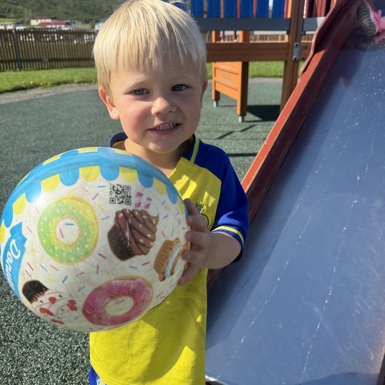 449828513_1549186952643837_82101678842807029_n