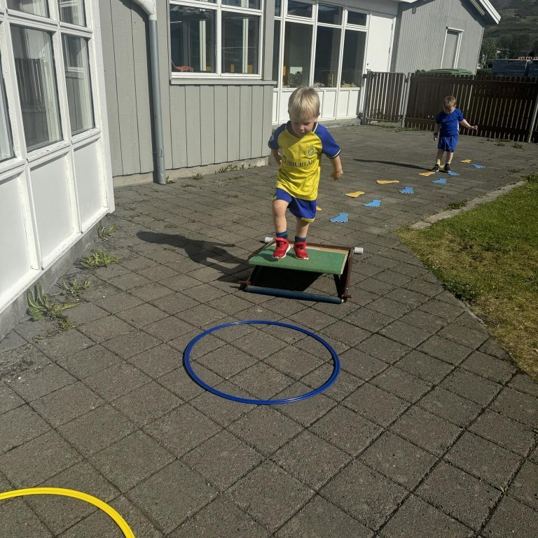 449886125_1510755043130748_435642240964178021_n